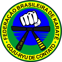 LOGO DA FEDERAÇÃO_256