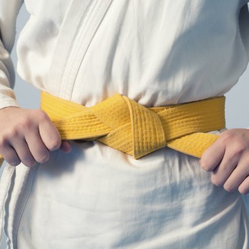 360_F_104914299_gpTUdGO1XGw5KdrDoBDr0IrCcgVJTjI0