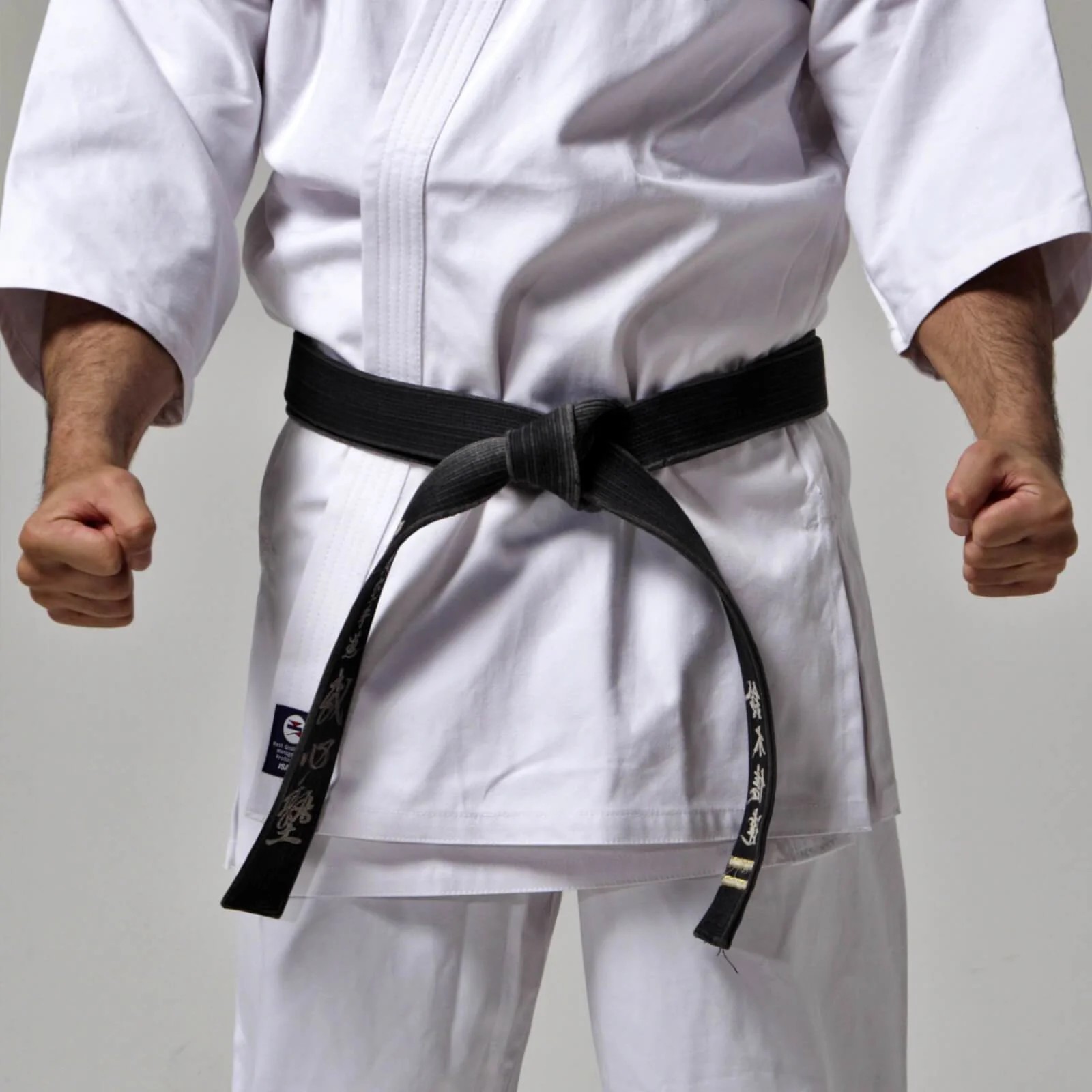 Isami-Karate-Black-Belt-Premium-Martial-Arts-Belts-Isami-ChokeSports-2