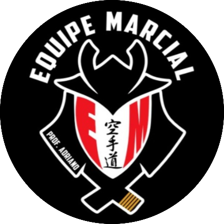 136d9e68-a3c3-4133-8939-e0adfc4afd5d-fotor-202512067447