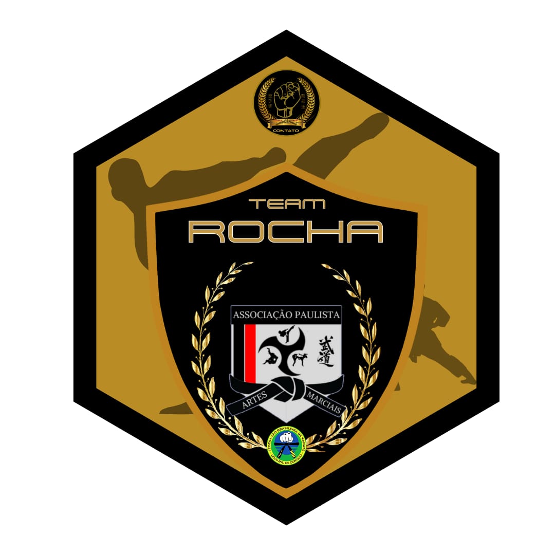 8e4e3be3-714f-4fbe-aa7e-6a121d2b5c14