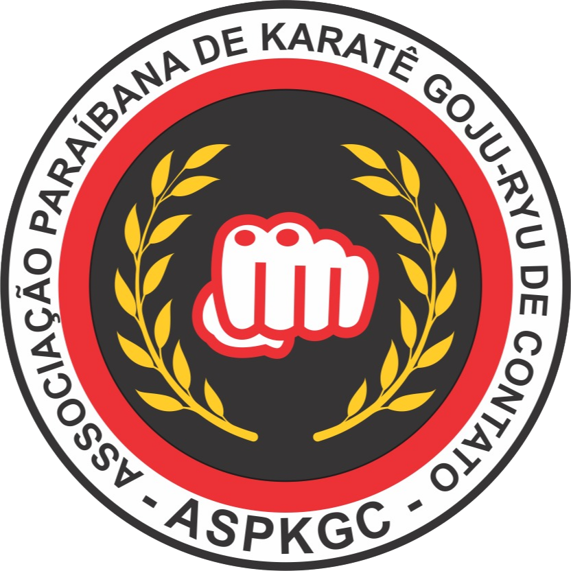 ccea864e-81f0-453a-b646-69d86d849edd-fotor-2025120674621