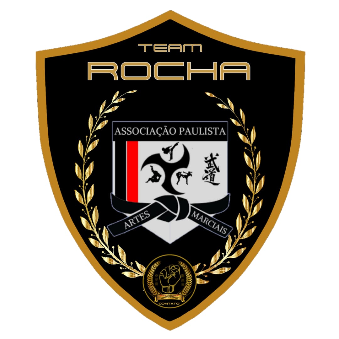 fb1399f8-ea97-4235-9b6e-58bad8acd599